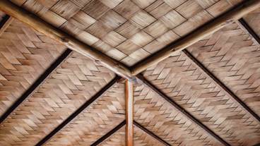 施設内の設備 / 4