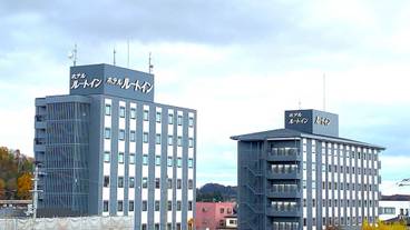 メイン イメージ / 1