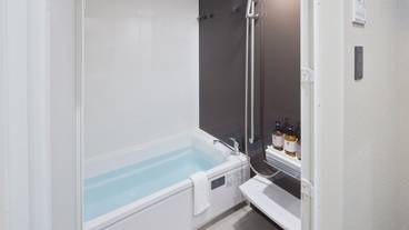 バスルーム / 31