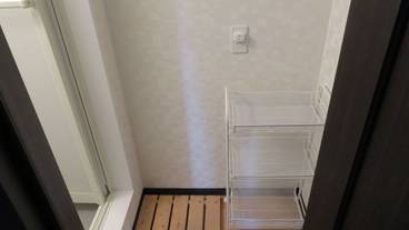 共用バスルーム / 15