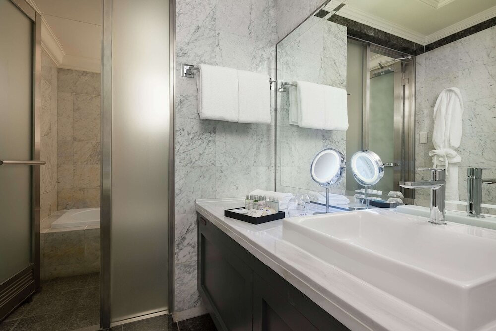 旧軽井沢KIKYOキュリオ・コレクションbyヒルトン（キュウカルイザワキキョウキュリオ・コレクションバイヒルトン） / 8