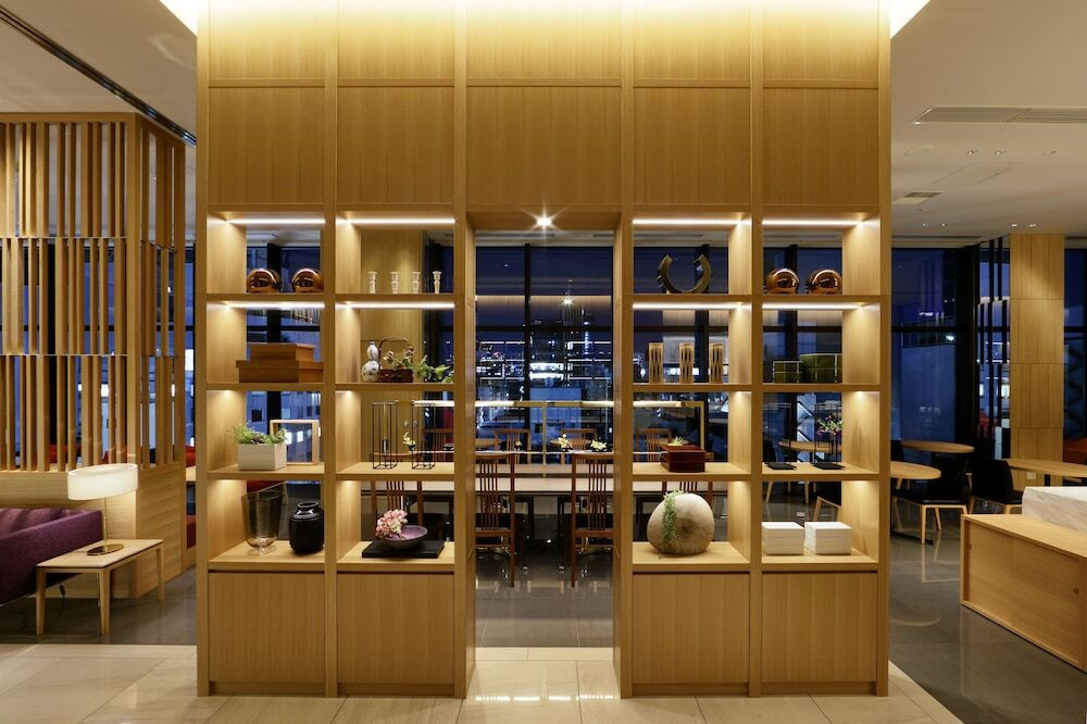 天空スパと世界品質ベッドのおもてなし4374690