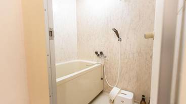 バスルーム / 30