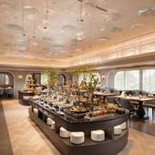 ダブルツリーbyヒルトン那覇首里城（沖縄県 シティホテル） / 4