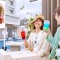【スタンダード食事なし】沖縄逸の彩　温泉リゾートホテル　宿泊プラン　＜添い寝無料＞ | 沖縄逸の彩ホテル