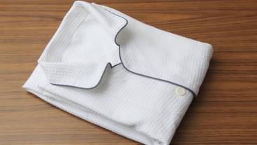 客室の設備とサービス / 15