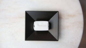 「タルゴ」のクリームミルクバス / 19