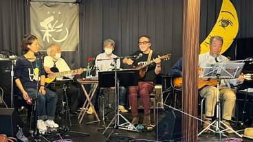 メイン イメージ / 1