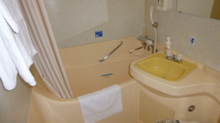 スタンダード ダブルルーム ダブルベッド 1 台 禁煙