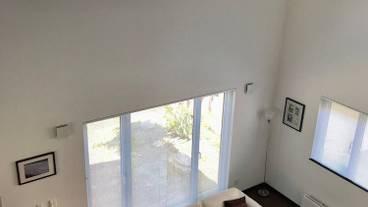 リビングルーム / 8