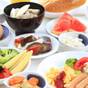【当ホテル最安値】ベストレートプラン【無料朝食付き】 | ホテル ステイ・イン七日町 山形
