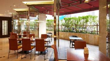 レストラン / 11