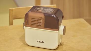 子供用のテーマ ルーム / 38