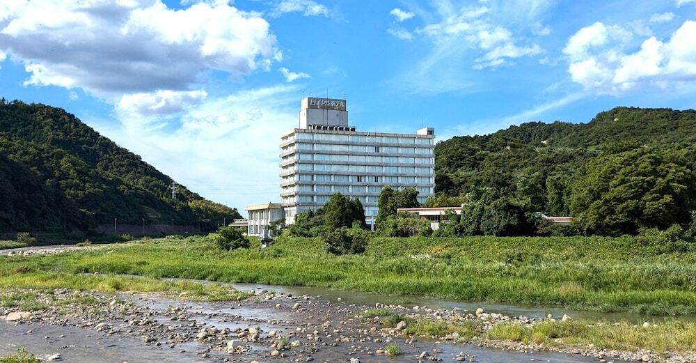 メイン イメージ