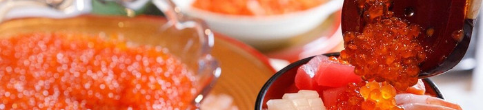 おいしい朝食で旅の満足度UP♪定山渓温泉でおすすめホテル・旅館8選／北海道