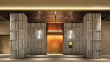 メイン イメージ / 1