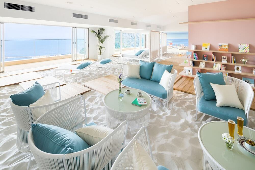 【静岡県】星野リゾート リゾナーレ熱海3500899