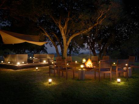 NEMU RESORT（ネムリゾート） / 3