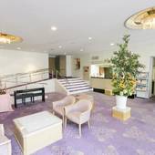 ザ グラン リゾート有馬（兵庫県 リゾートホテル） / 3