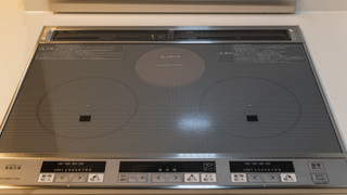 スタンダードB 禁煙