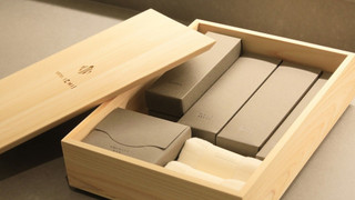 山側エグゼクティブルーム　禁煙　浴室シャワーのみ