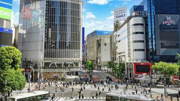 シティ ビュー / 17