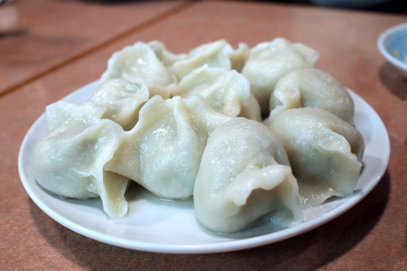 「山東 ２号店」料理 784706 