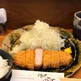 とんかつひなた（トンカツヒナタ）