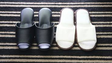 客室の設備とサービス / 8