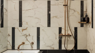 スーペリア ルーム キングベッド 1 台