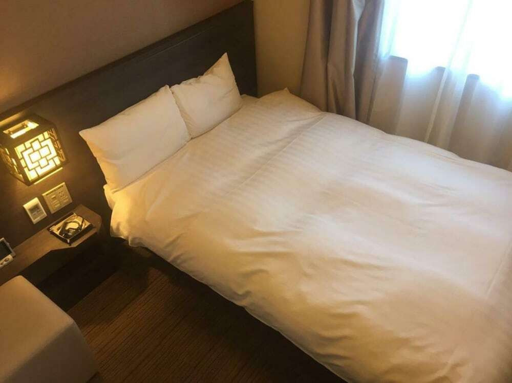 客室