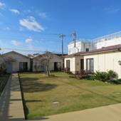 ドゥカーレ ガーデンホテル九十九里(千葉県 リゾートホテル) / 2