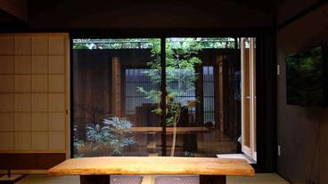 メイン イメージ / 1