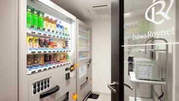 ギフト ショップ / 8