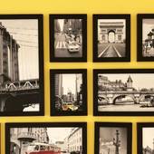 La Krasse Angelroad（小豆島）（香川県 シティホテル） / 5