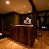 KIMAMAYA BOUTIQUE HOTEL（北海道 リゾートホテル） / 2