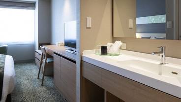 バスルーム / 12