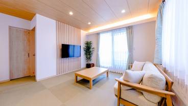 リビングルーム / 27