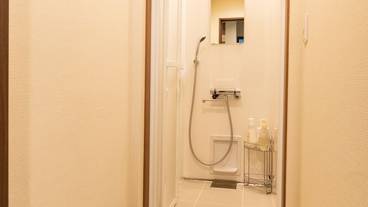 共用バスルーム / 38