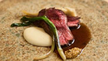 レストラン / 17