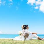 新婚旅行は沖縄へ♪ハネムーンにぴったりの高級ホテル13選