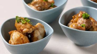 食事・飲み物 / 15