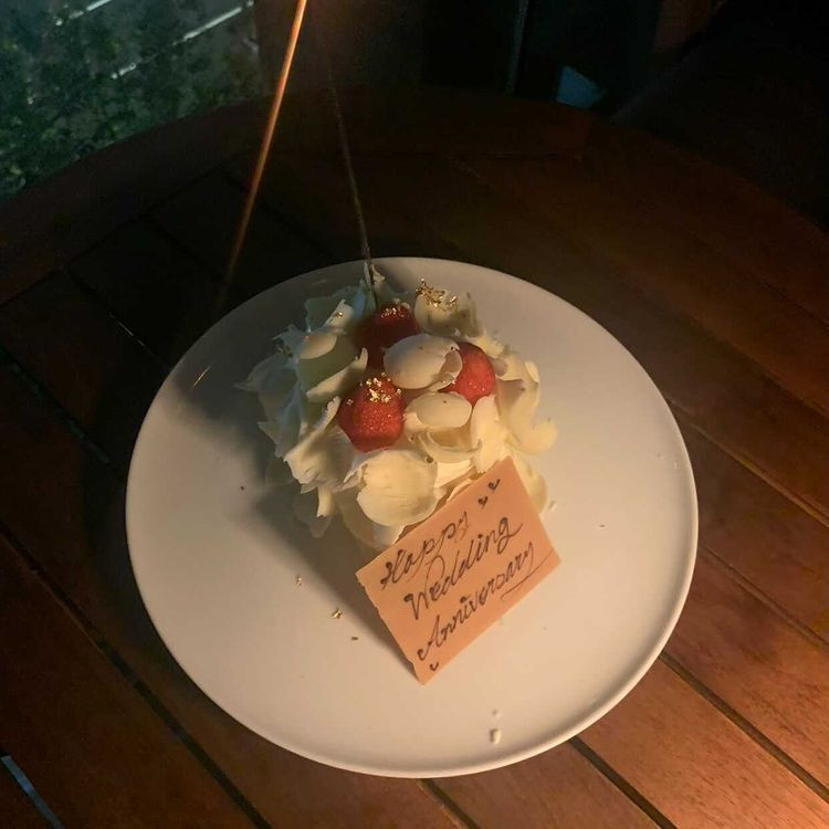 susiepad___さんの写真 / 1