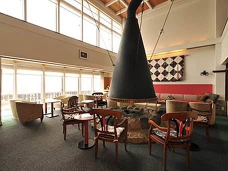 ホテルタキモト / 3