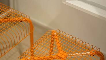 客室の設備とサービス / 15