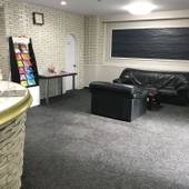 BEST HOTEL（東京都 ビジネスホテル） / 3