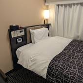 アパホテル 名古屋栄北（愛知県 ビジネスホテル） / 2