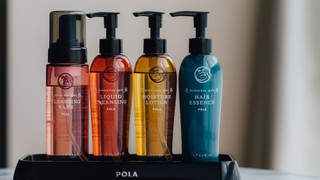 【本館】和ベッドツイン