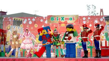 子供向けアクティビティ / 23