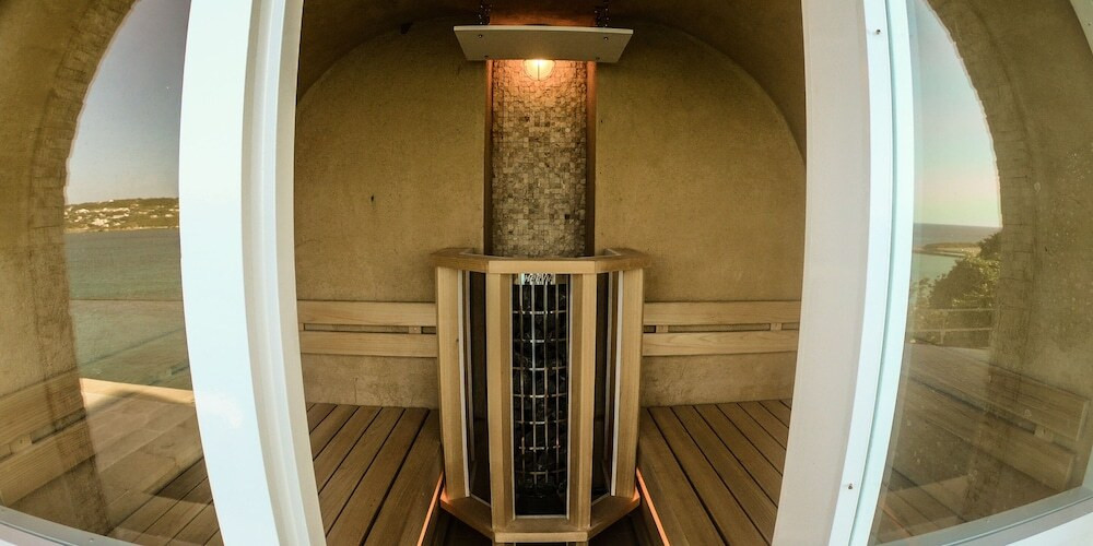 サウナ付きホテルなら沖縄旅が何倍も楽しくなる♪3995514